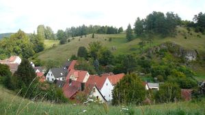 P1080017