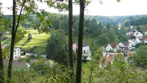 P1080027