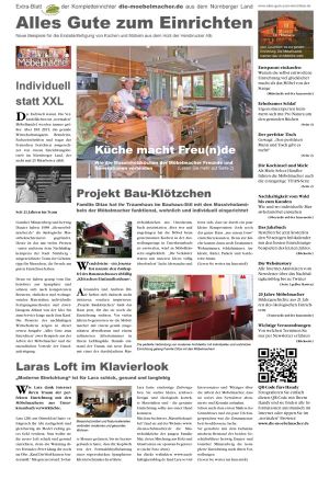 ZeitungSeite1WEB