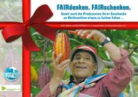 Fairschenken_flugblatt4-1