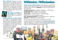 Fairschenken_flugblatt4-2