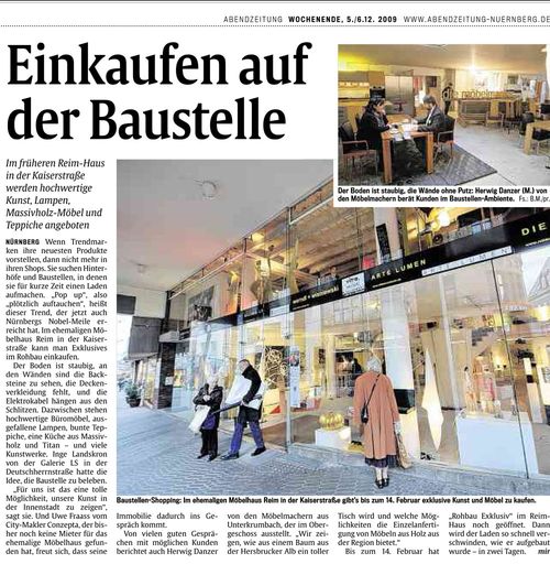 Abendzeitungartikel5_12WEB