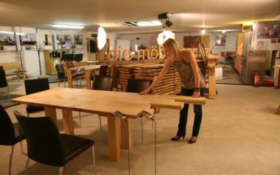 Newsletter Nr. 55: Tippfehler im Kalender und einfach mal REIMschauen in der Kaiserstraße