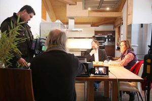 IMG_8148_0056