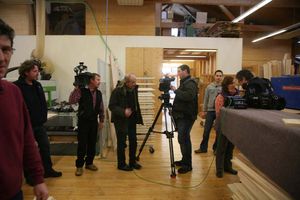 IMG_8157_0064