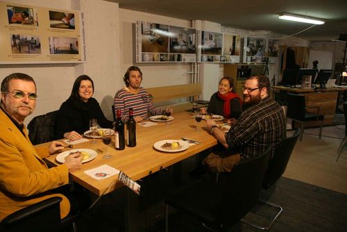 ROHBAU_LaVitaDreh_0119