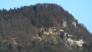 P1080594