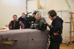 IMG_8161_0069