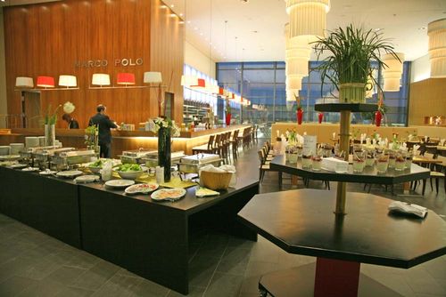 Bloggertreffen1031