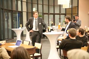 Bloggertreffen1028