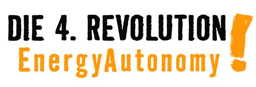 DIE4.REVOLUTIONEA