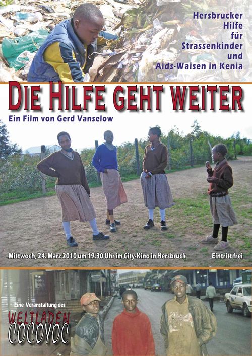 Filmplakat_maerz_2010_aller