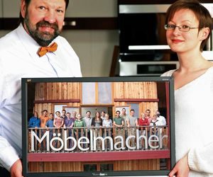 Fanseite bei Facebook eingerichtet – Fehlen noch die Fans