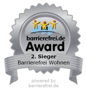 LogoBArrierfreiAward mit SchriftWEB