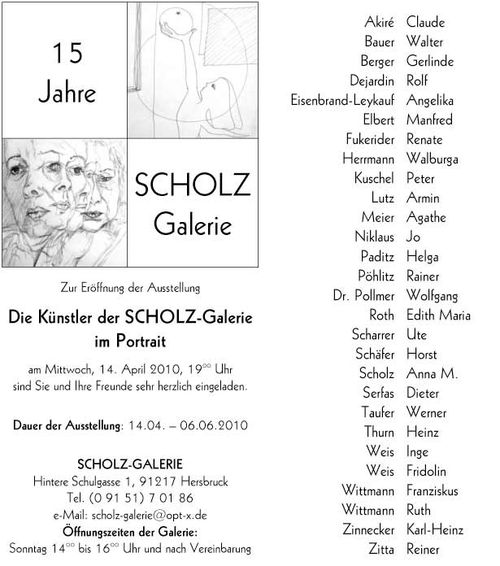 ScholzGalerie04_10