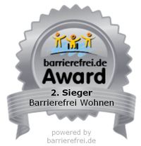 LogoBArrierfreiAward mit SchriftWEB