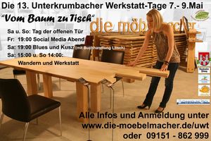 Plakat-JuliaWEB