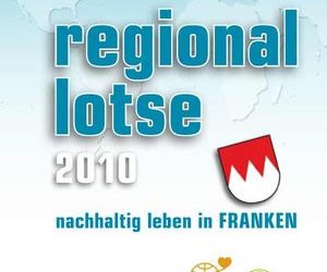 Pressekonferenz: Erster Öko-Guide für die Metropolregion