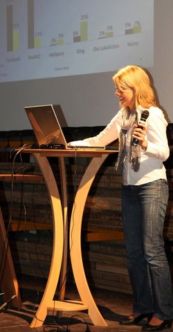 TDG20100507_24hD_1120Ausschnitt Kopie Kopie