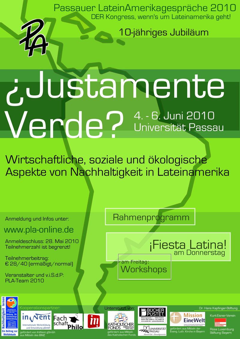 Plakat2010