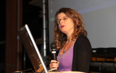 Social Media Abend und Werkstatt-Tage 2010: viele Links zur Nachbetrachtung