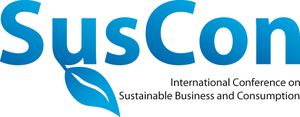 SusCon_Logo_Monitor_sRGB_150dpi_100mmKopie