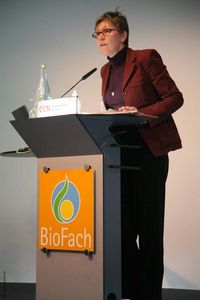 IMG_1728