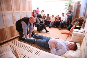 IMG_0507