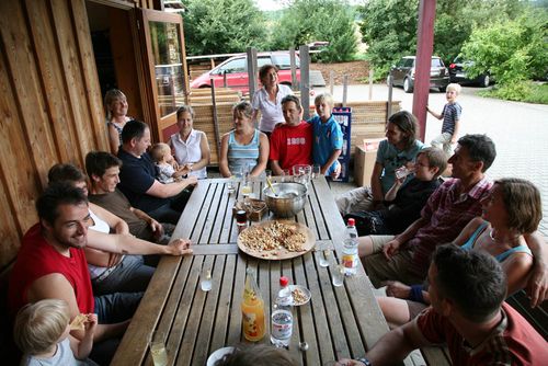 Mitarbeitersommerfest2010__0066