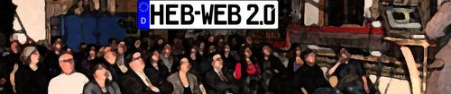 HEB-WEB20Fresco