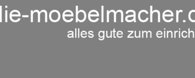 Treffen der Hersbrucker WebZweiNuller zum Thema Social Media und E-Miglia 2010