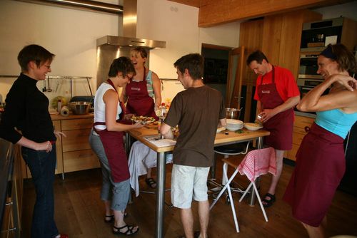 Mitarbeitersommerfest2010__0017