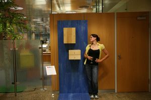 GuteForm2010_0295