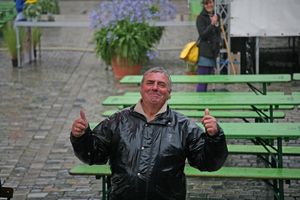 BIOerleben2010_035