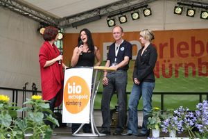 BIOerleben2010_079