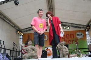 BIOerleben2010_074