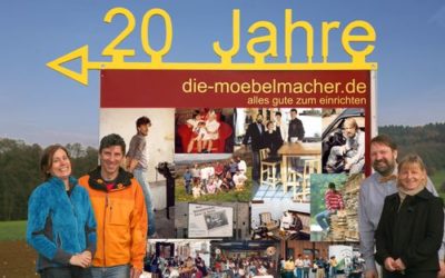 Deutscher lokaler Nachhaltigkeitspreis: Gedanken zur Ökologie und Nachhaltigkeit