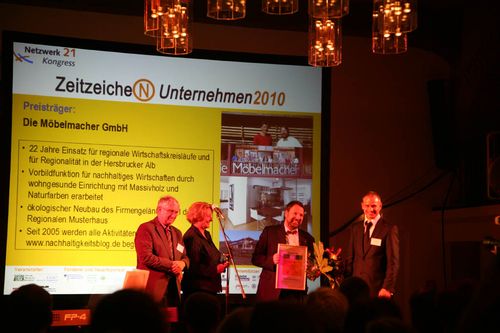 Nachhaltigkeitspreis2010EOS_0167