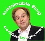 SustainableBlogGeoffreyWEB