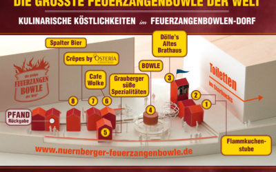 Newsletter Nr. 67: Relaxsesselaktion bis Silvester und die Öffnungzeiten