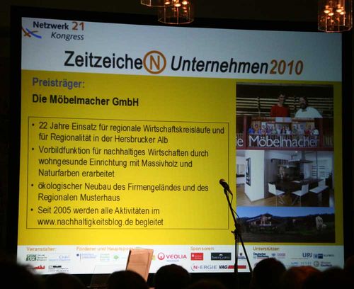 Nachhaltigkeitspreis2010EOS_0162PräsentationWEB