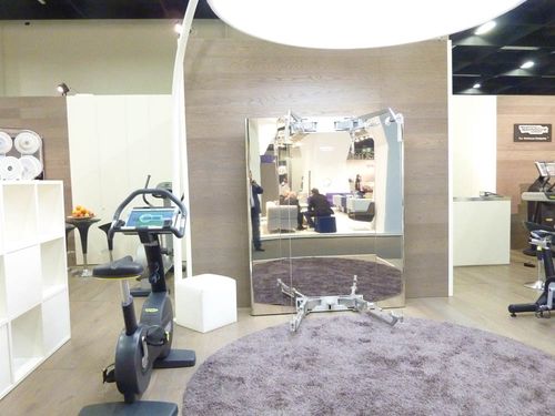Moebelmesse2011__0134