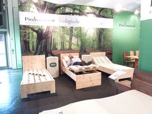 Moebelmesse2011__0019