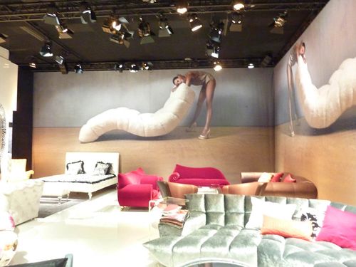 Moebelmesse2011__0068
