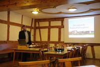 Klimawerkstätten2011__0017