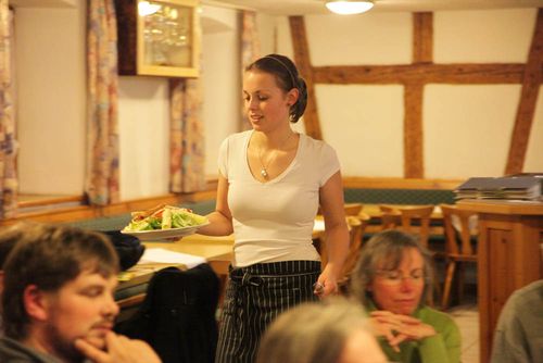 Klimawerkstätten2011__0013