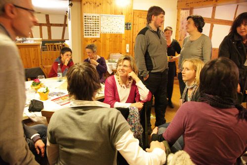 Klimawerkstätten2011__0048