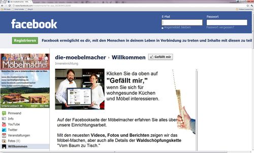 ScreenshotFacebookGefälltmir