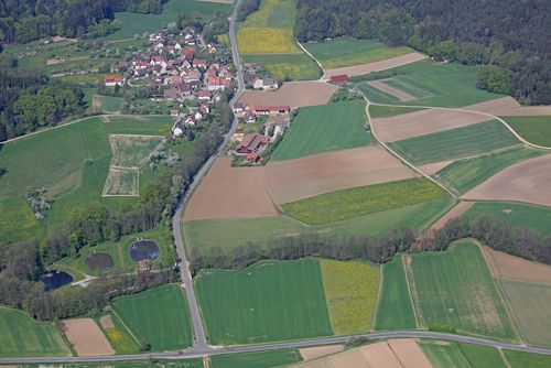 LuftbildOsternUnterkrumbachWEB