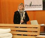 UteProNatura